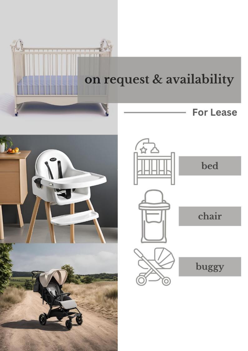 Appartement Sc 01 By Rockchair L Superhost Status L 2 Bedrooms Boxspringbeds Balcony Elevator - Cozy Family & Business Flair Welcomes You! *